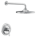 MOEN UTS244202EP Colinet M-Core 2-Series Shower Trim - Chrome