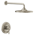 MOEN UTS244202EPBN Colinet M-Core 2-Series Shower Trim - Brushed Nickel