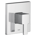 MOEN UTS2711 90 Degree M-Core 2-Series Valve Trim - Chrome
