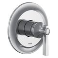 MOEN UTS2911 Flara M-Core 2-Series Valve Trim - Chrome