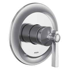 MOEN UTS2911 Flara M-Core 2-Series Valve Trim - Chrome