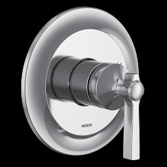 MOEN UTS2911 Flara  M-Core 2-Series Valve Only In Chrome