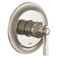 MOEN UTS2911NL Flara M-Core 2-Series Valve Trim - Polished Nickel