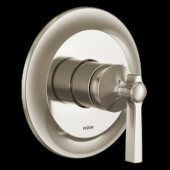 MOEN UTS2911NL Flara  M-Core 2-Series Valve Only In Polished Nickel