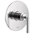 MOEN UTS32001 Arris M-Core 3-Series Valve Trim - Chrome