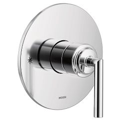 MOEN UTS32001 Arris M-Core 3-Series Valve Trim - Chrome