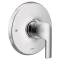 MOEN UTS3201 Doux M-Core 3-Series Valve Trim - Chrome