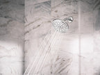 MOEN UTS3203EP Doux M-Core 3-Series Tub and Shower Trim - Chrome