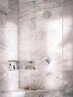MOEN UTS3203EP Doux M-Core 3-Series Tub and Shower Trim - Chrome