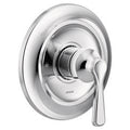 MOEN UTS344301 Colinet M-Core 3-Series Valve Trim - Chrome