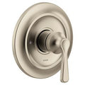 MOEN UTS344301BN Colinet M-Core 3-Series Valve Trim - Brushed Nickel