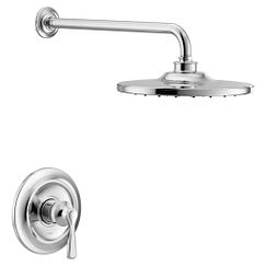 MOEN UTS344302 Colinet  M-Core 3-Series Shower Only In Chrome