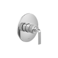 MOEN UTS3581 Cambium M-Core 3-Series Valve Trim - Chrome