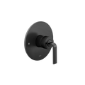 MOEN UTS3581BL Cambium M-Core 3-Series Valve Trim - Matte Black