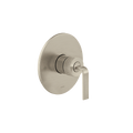 MOEN UTS3581BN Cambium M-Core 3-Series Valve Trim - Brushed Nickel