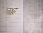 MOEN UTS3713EPBN 90 Degree M-Core 3-Series Tub and Shower Trim - Brushed Nickel