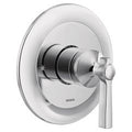 MOEN UTS3911 Flara M-Core 3-Series Valve Trim - Chrome