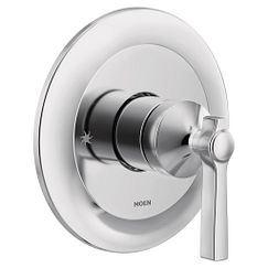 MOEN UTS3911 Flara M-Core 3-Series Valve Trim - Chrome