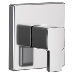 MOEN UTS4172 90 Degree M-Core 3-Series Transfer Valve Trim - Chrome