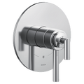 MOEN UTS42001 Arris M-Core 4-Series Valve Trim - Chrome