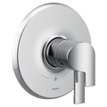 MOEN UTS4201 Doux M-Core 4-Series Valve Trim - Chrome