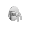 MOEN UTS4581 Cambium M-Core 4-Series Valve Trim - Chrome