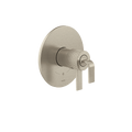 MOEN UTS4581BN Cambium M-Core 4-Series Valve Trim - Brushed Nickel