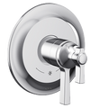 MOEN UTS4910 Flara M-Core 4-Series Valve Trim - Chrome