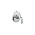 MOEN UTS5532 Cambium M-Core 3-Series Transfer Valve Trim - Chrome