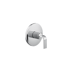 MOEN Cambium Chrome M-CORE with transfer M-CORE transfer M-CORE transfer valve trim - Chrome, UTS5532