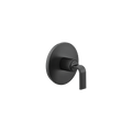 MOEN UTS5532BL Cambium M-Core 3-Series Transfer Valve Trim - Matte Black