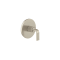 MOEN UTS5532BN Cambium M-Core 3-Series Transfer Valve Trim - Brushed Nickel
