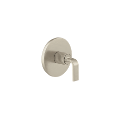 MOEN UTS5532BN Cambium M-Core 3-Series Transfer Valve Trim - Brushed Nickel