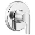 MOEN UTS9204 Doux M-Core 3-Series Transfer Valve Trim - Chrome