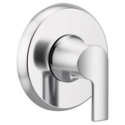 MOEN UTS9204 Doux  M-Core Transfer Vertical Spa In Chrome