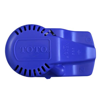TOTO TSU99A.XR Adjustable Replacement Fill Valve Assembly For Toilet Tanks -