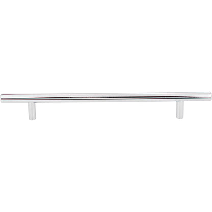 ELEMENTS 272PC Naples 192 mm Center-to-Center Bar Pull - Polished Chrome