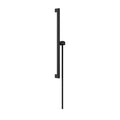 HANSGROHE 24403670 Pulsify E Wallbar, 36" - Matte Black