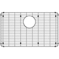 BLANCO 237141 Formera Stainless Steel Sink Grid for Formera 28" Sink in Stainless Steel