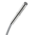AXOR 28704001 ShowerComposition Handshower, 1.75 gpm - Chrome