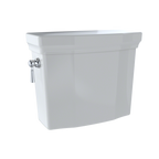 TOTO ST403E#11 Promenade Ii 1.28 Gpf Toilet Tank - Colonial White