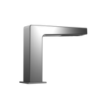 TOTO T25S32ET#CP Axiom Ecopower 0.35 Gpm Touchless Bathroom Faucet With Thermostatic Mixing Valve - Polished Chrome