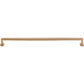 JEFFREY ALEXANDER 171-305SBZ Richard 305 mm Center-to-Center Bar Pull - Satin Bronze