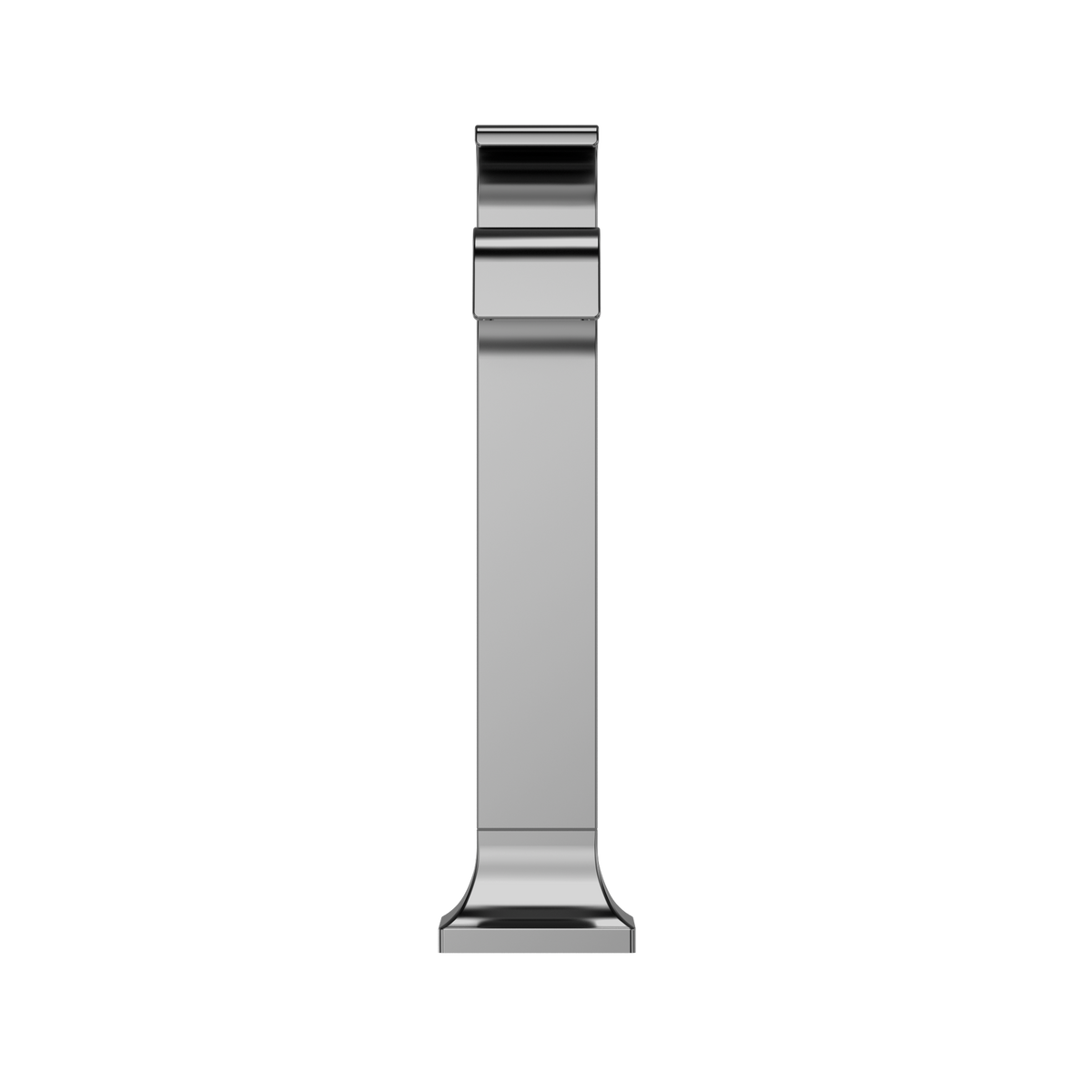 TOTO TLG08305U#CP Gc 1.2 Gpm Single Handle Vessel Bathroom Sink Faucet With Comfort Glide Technology - Polished Chrome