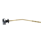 TOTO THU068#CP Replacement Trip Lever For Select Model Toilets - Polished Chrome