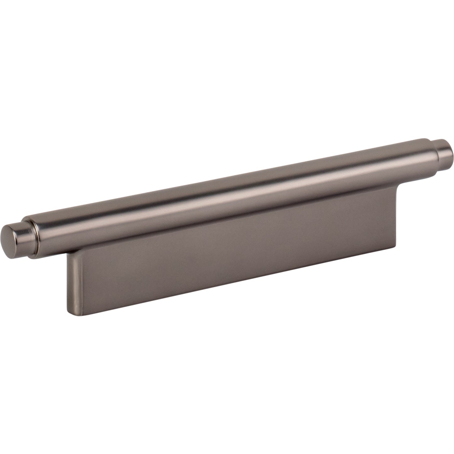 ATLAS A532-SL Kayden 3 3/4" Center to Center Bar Pull - Slate