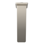 TOTO TBG07001U#PN Ge Wall Tub Spout - Polished Nickel