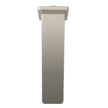 TOTO TBG07001U#PN Ge Wall Tub Spout - Polished Nickel