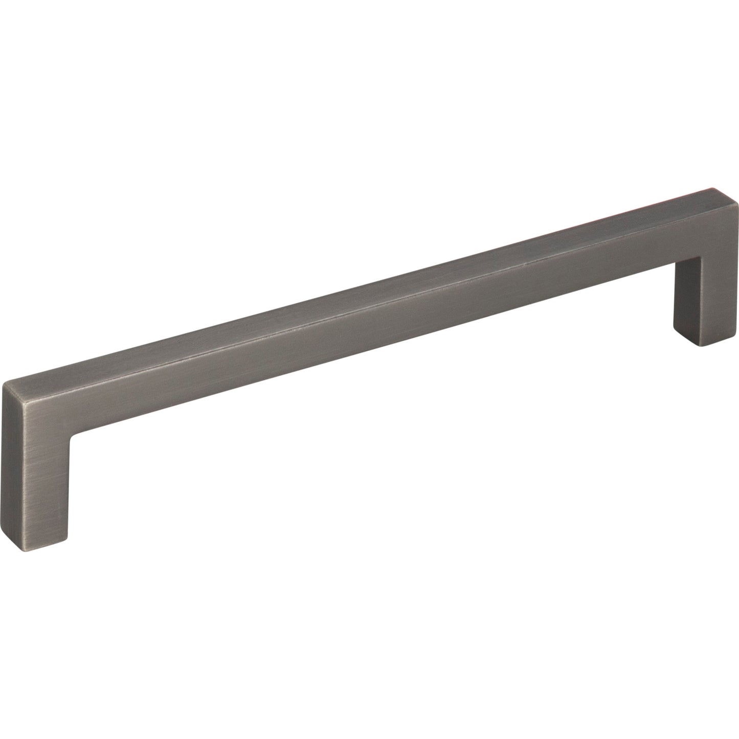 ATLAS A875-SL It 6 5/16" Center to Center Bar Pull - Slate