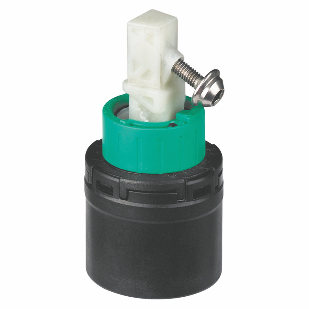 HANSGROHE 92730000  Ceramic Cartridge, M3/M2